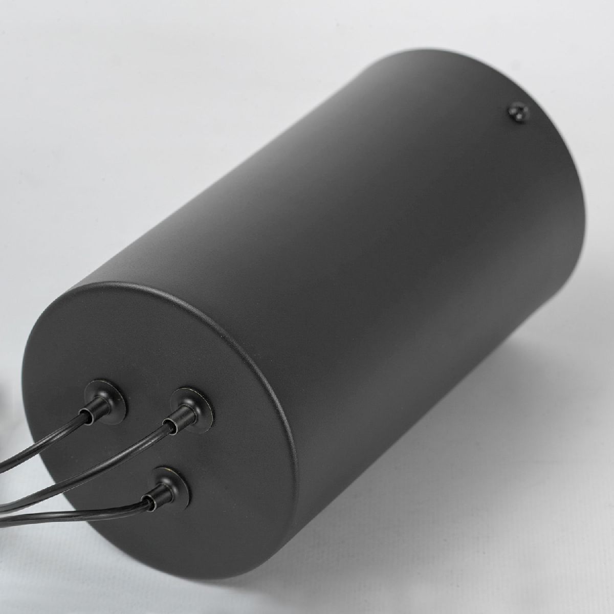 подвесная люстра lussole lassen lsp-7253