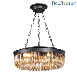 KR0295P-5 black