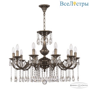 AL78101/10/250 A SGB