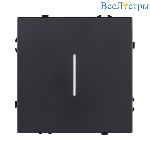 EC-012BK