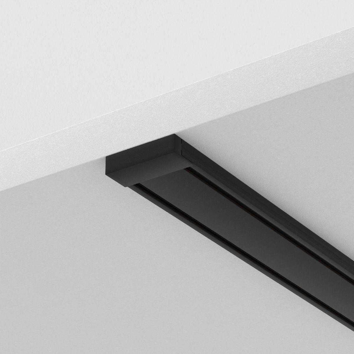 шинопровод maytoni radity trx084ec-112b