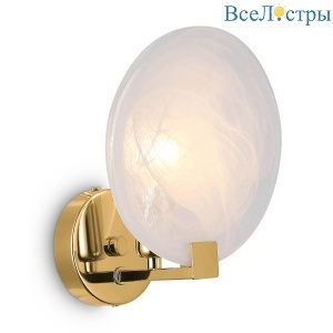 FR5197WL-01BS