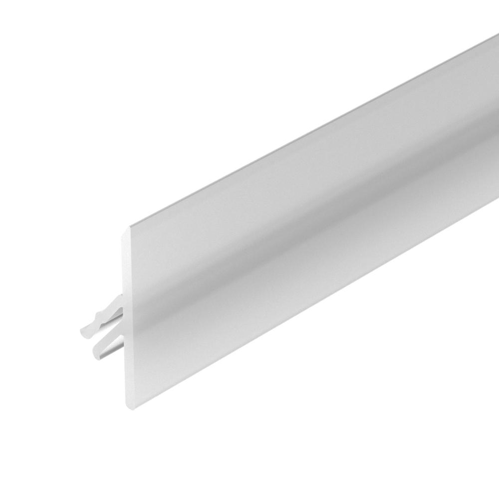 рефлектор для профиля arlight klus-power-w50-2000 030319