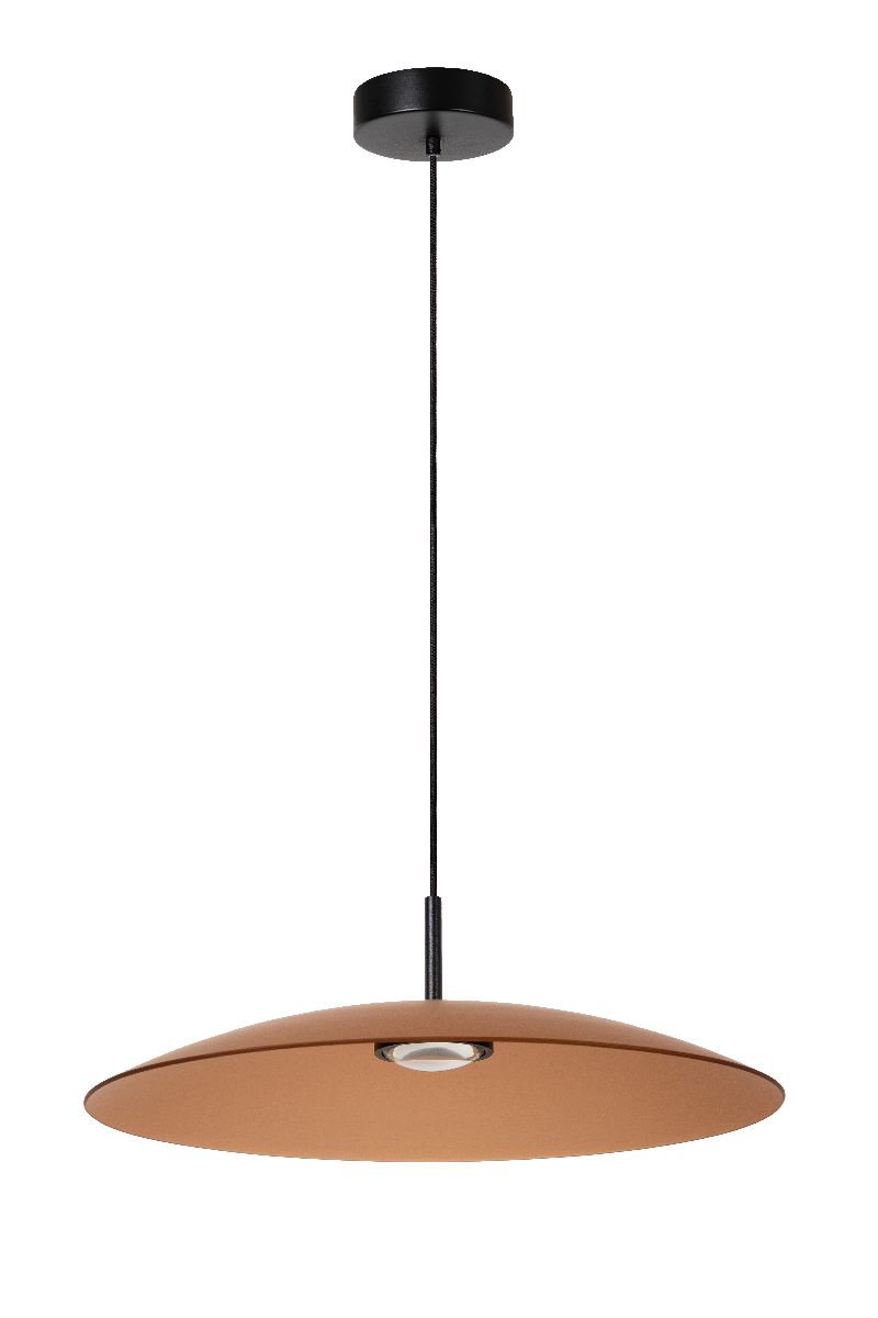 подвесной светильник lucide menga 25417/12/62