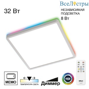 CL749K300