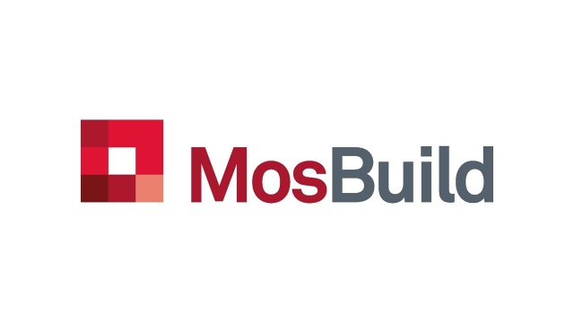 Выставка MosBuild 2024 - международная строительно-интерьерная выставка
