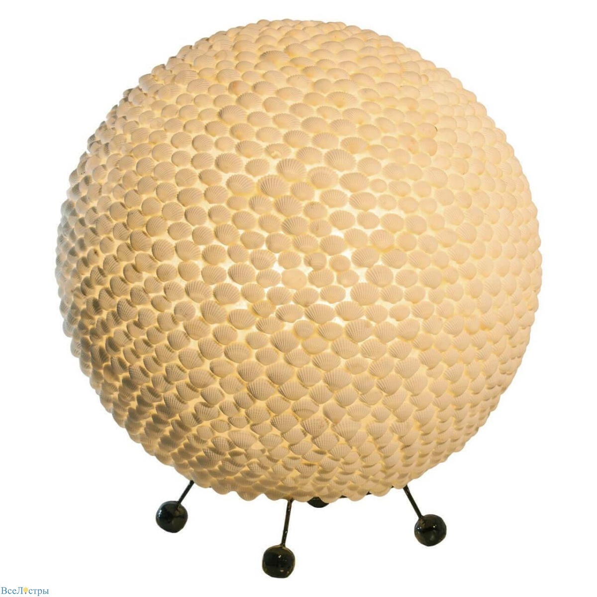 настольная лампа декоративная globo bali 25835