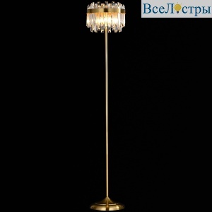 IL5189-4FLS-29 BRASS MIRAGE