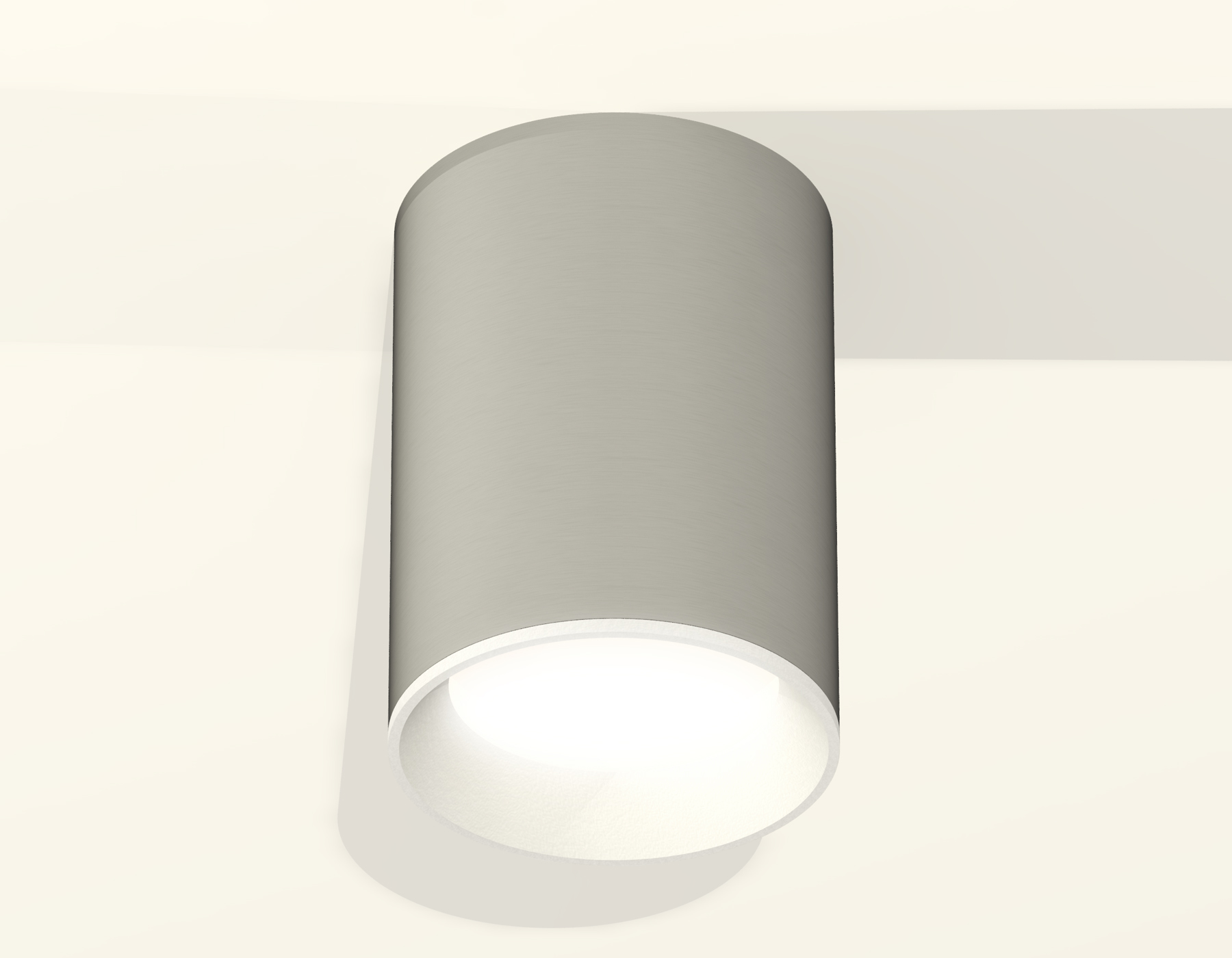накладной светильник ambrella light techno xs6314001 (c6314, n6101)