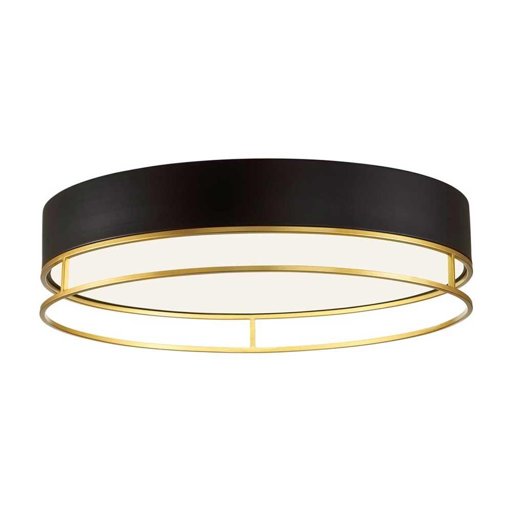 потолочный светодиодный светильник sonex avra lofty 7723/100l