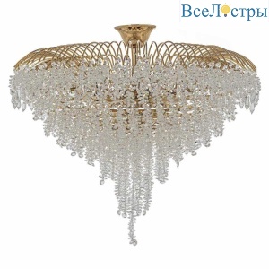 Imperia E 1.2.40.106 N