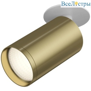 C049CL-1WBS
