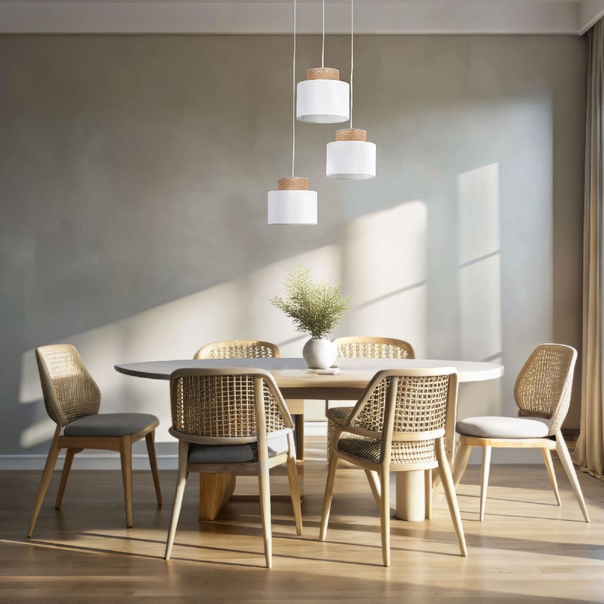 подвесной светильник tk lighting 2594 duo a068551