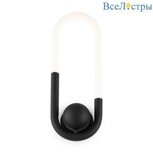FR6106WL-L10B1