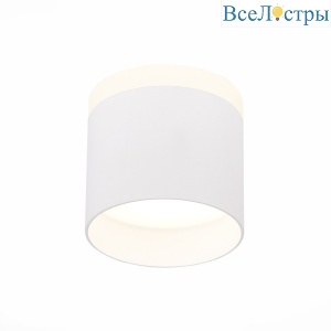 ST102.542.09