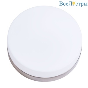 A6047PL-3AB