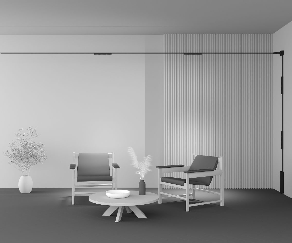 трековый магнитный светильник maytoni points tr162-1-12w3k-m-b