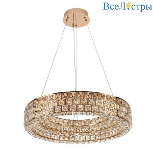 ML.332.600 GD