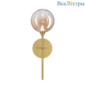 MB23001045H-1B brass/champagne