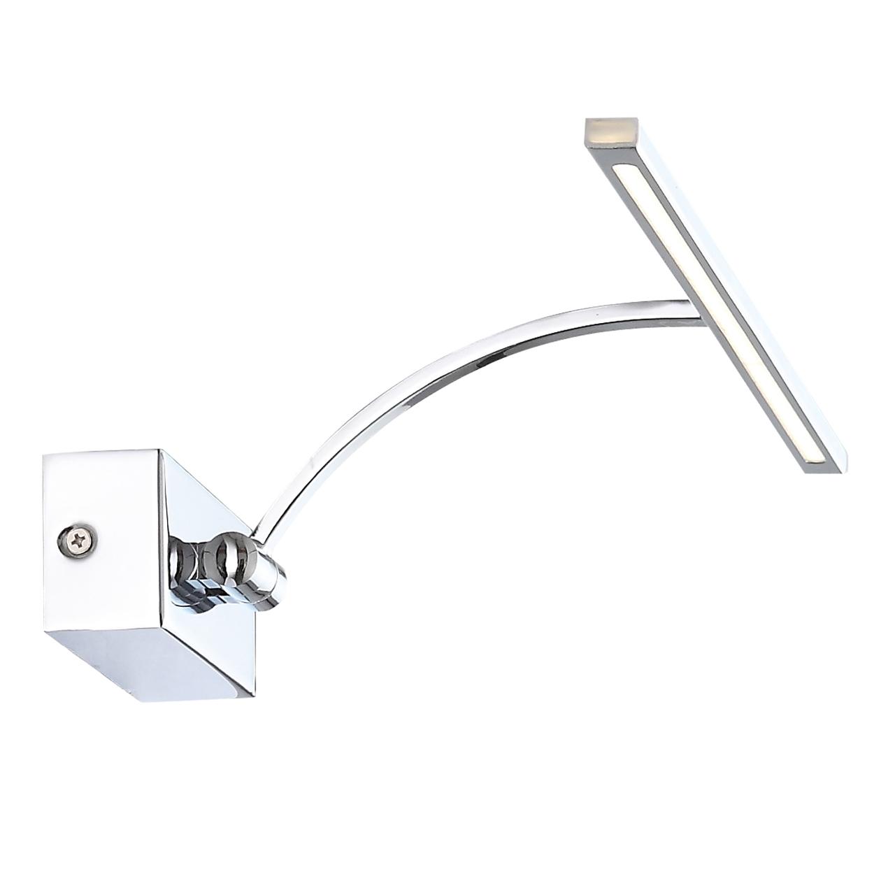 подсветка для картин st luce minare sl595.101.01