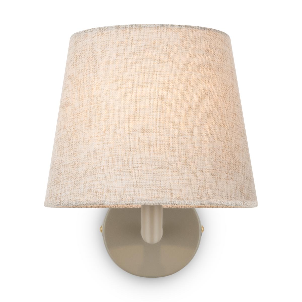 бра freya butler fr2057wl-01bg