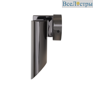 40037/1 черный жемчуг