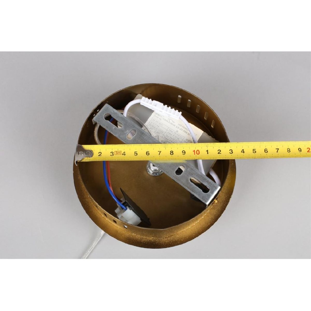 подвесная люстра omnilux cedrello oml-68803-06