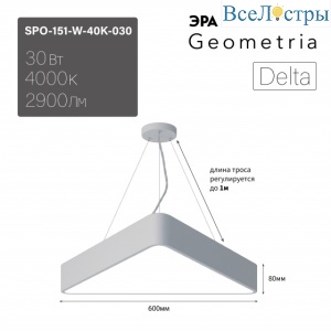 Б0058868