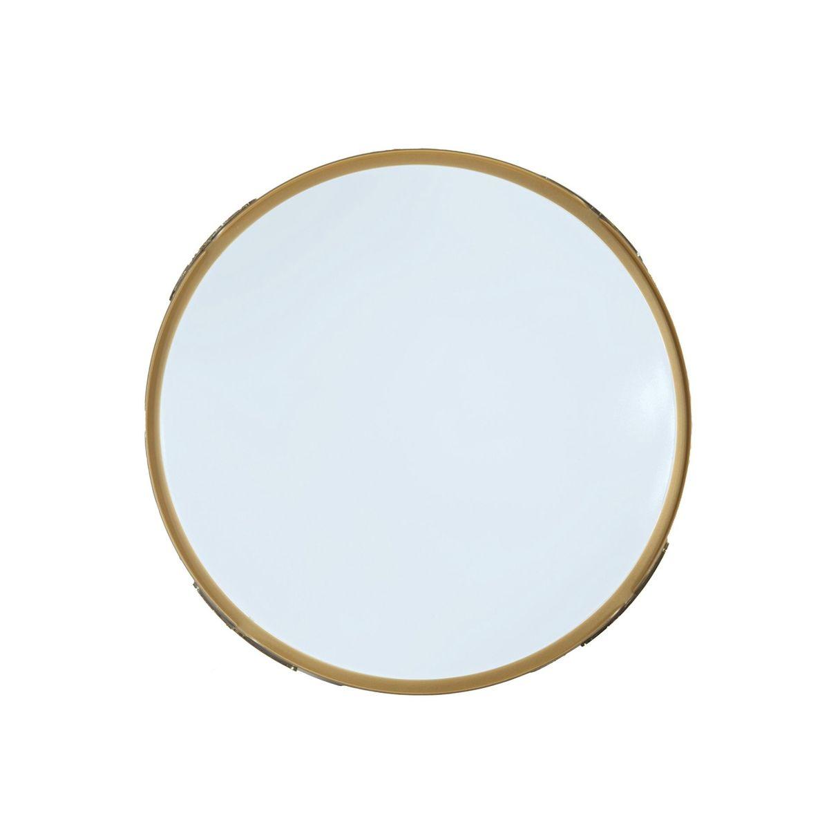 потолочный светодиодный светильник lumina deco panelildc 8063-48w bk