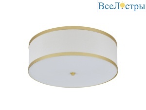 3555/PL mat.gold
