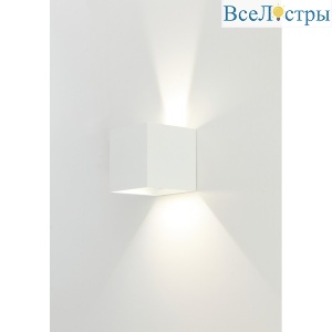 IL.0014.0005 WH