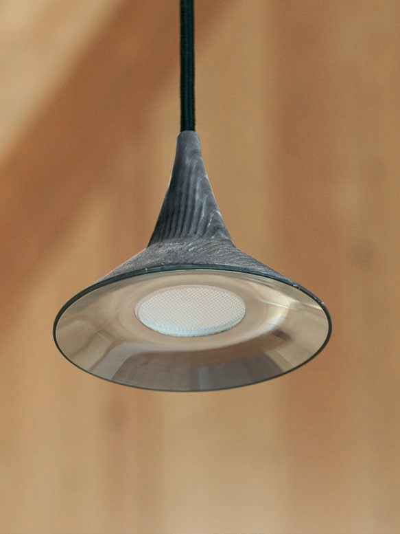 подвесной светильник 1935010a unterlinden artemide