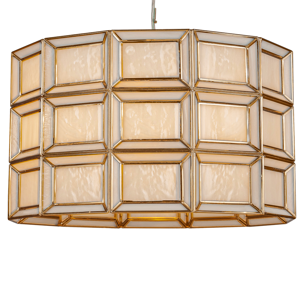 подвесной светильник covali jpl-23489