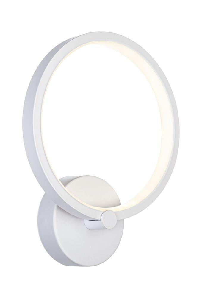 бра escada 10207/s