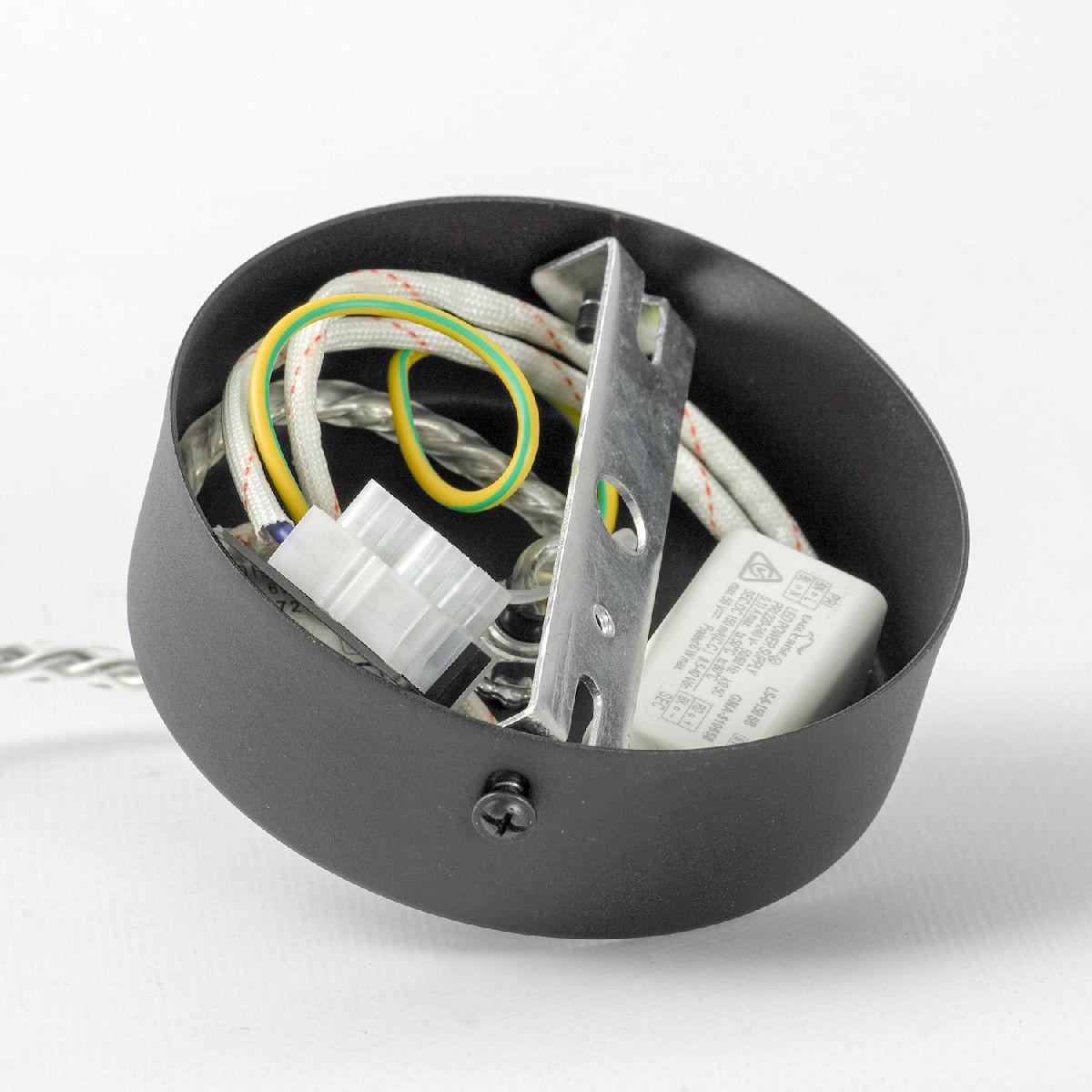 подвесной светильник lussole floyd lsp-7172