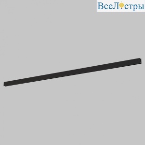 IL.0050.1000-2-BK