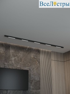 HSBL_kompl_E001_NI3B3K