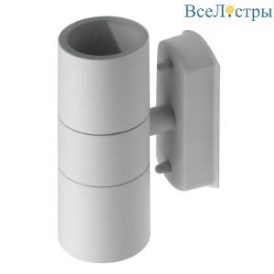 Б0034632