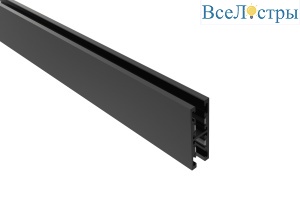 CLT 0.126 01 L2000 BL