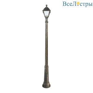 U23.157.000.BYF1R
