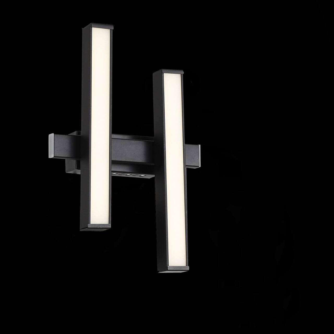 бра st luce samento sl933.401.02