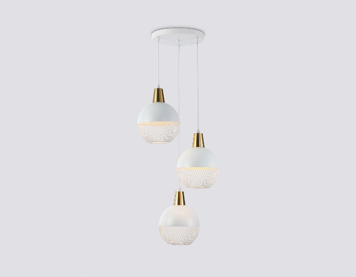 подвесной светильник ambrella light loft traditional tr8503