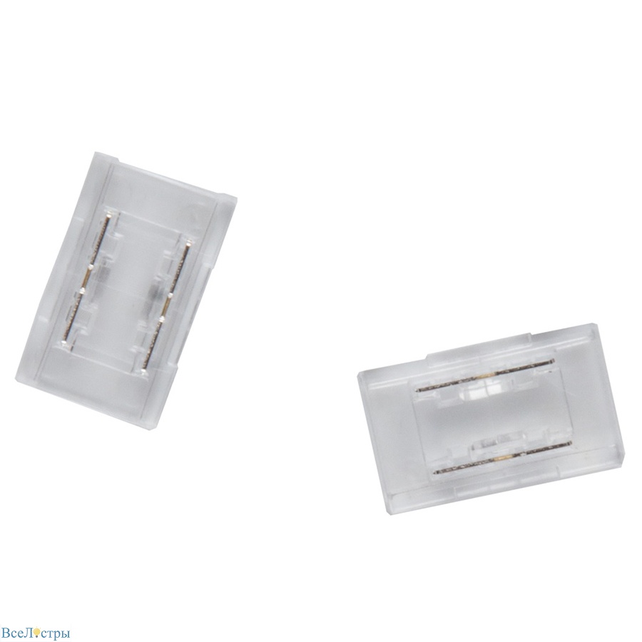 коннектор general gsc10-ss-ip20-cob 520701