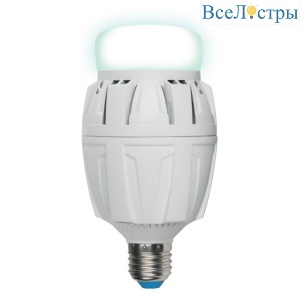 LED-M88-150W/NW/E40/FR ALV01WH картон