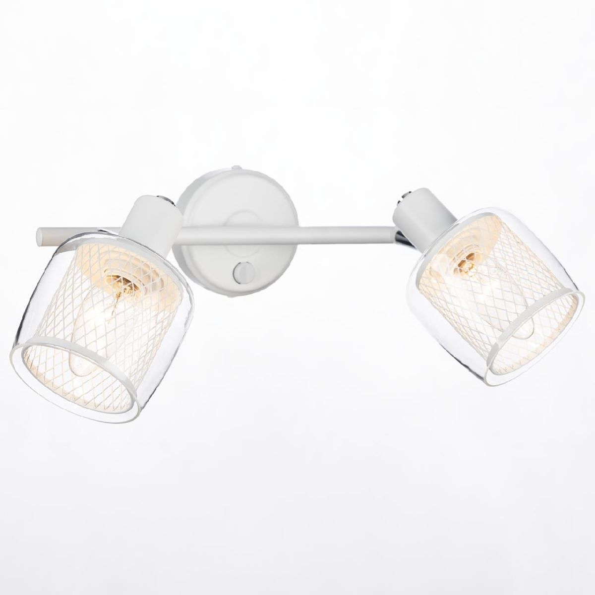 спот citilux смит cl530520