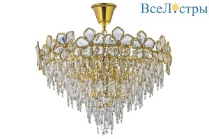 Neuronano E 1.5.60.100 G