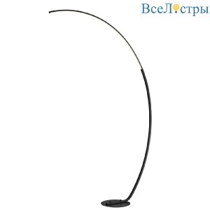 10281/T LED
