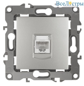 Б0014725