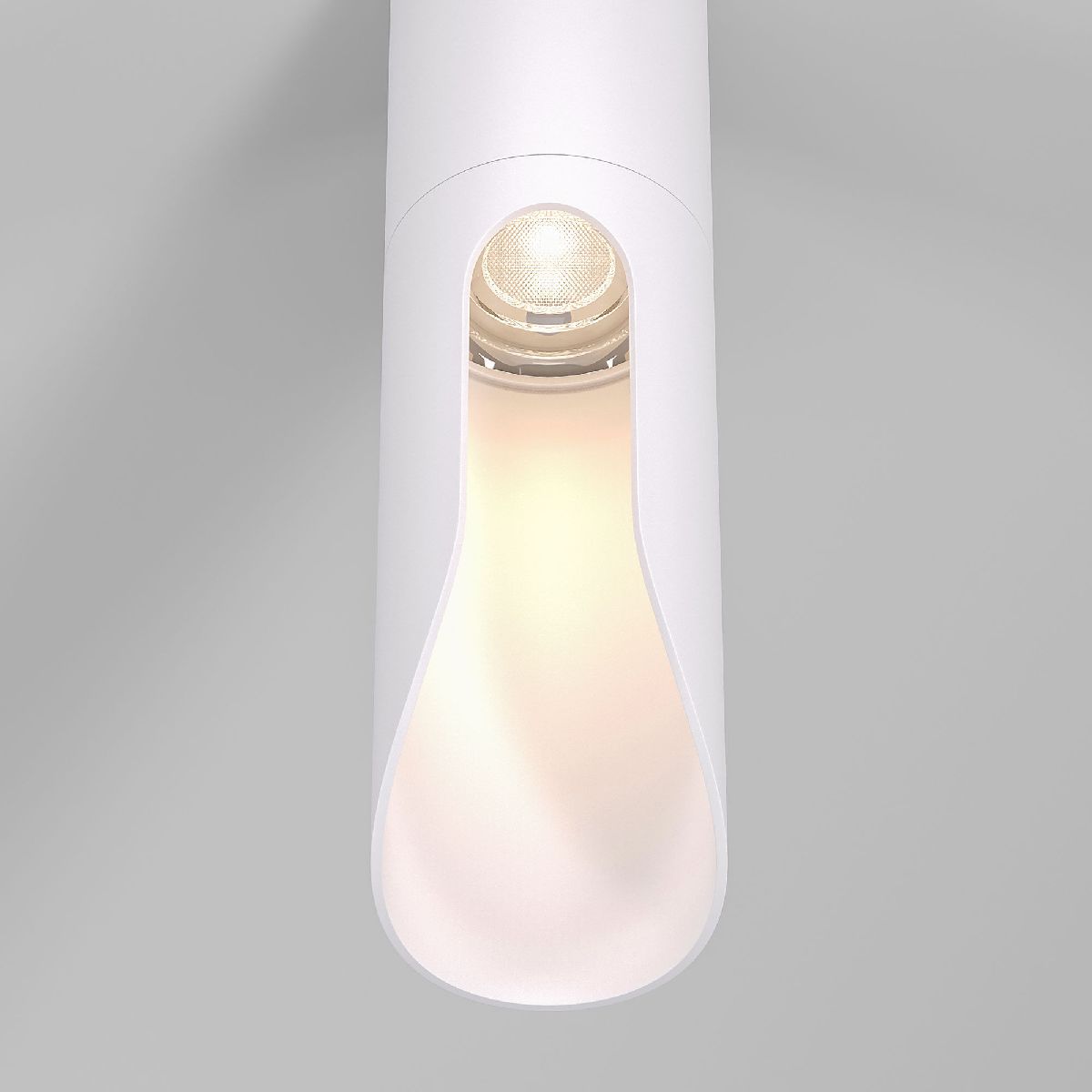 накладной светильник elektrostandard apex 4690389208843 25113/led a068289