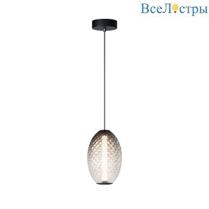 MOD397PL-L14B3K